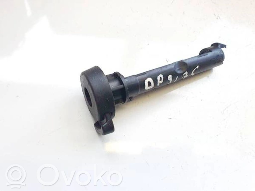 Ford Galaxy Altra parte interiore