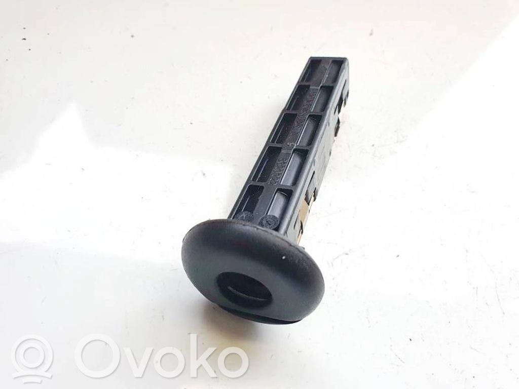 Audi A6 S6 C6 4F Altra parte interiore 