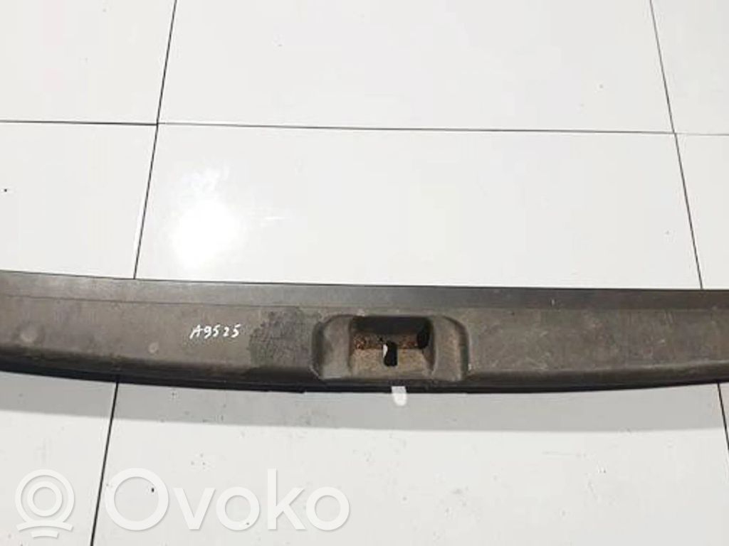 Subaru Legacy Otros elementos de revestimiento del maletero/compartimento de carga 