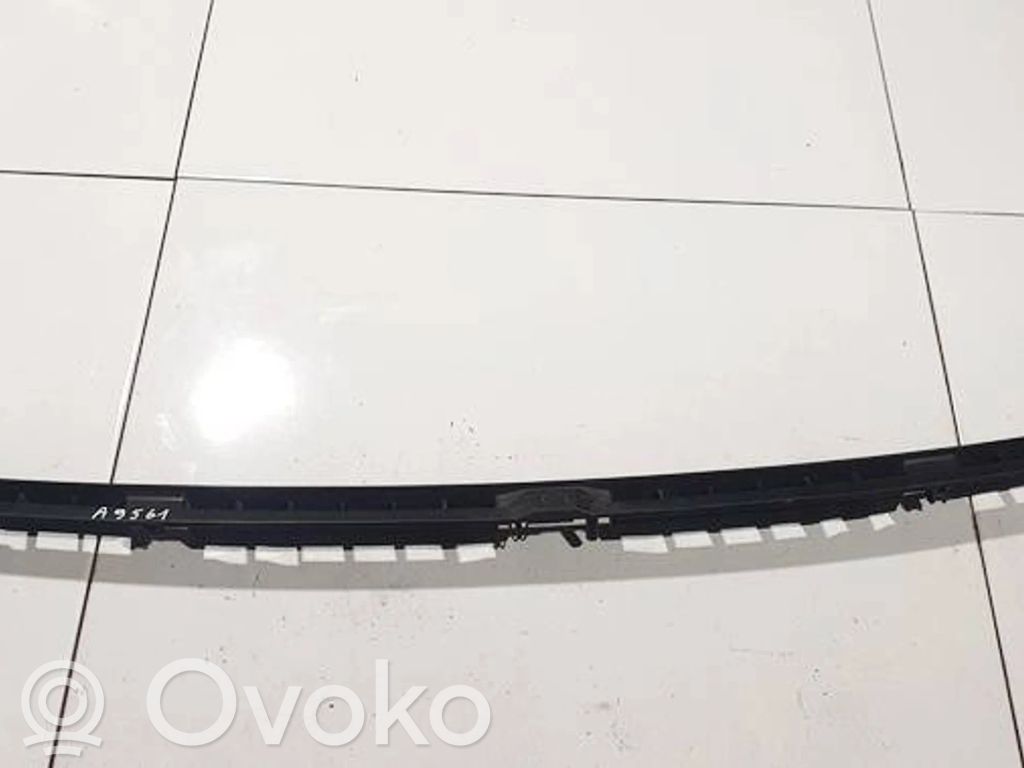 Fiat Doblo Other interior part 