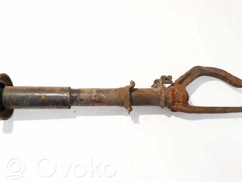 Honda Civic Ammortizzatore anteriore 