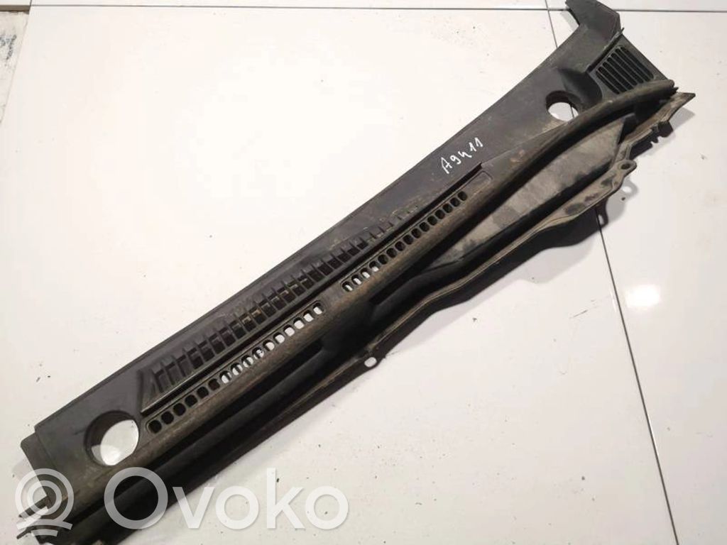 Suzuki Grand Vitara II Rivestimento del tergicristallo 