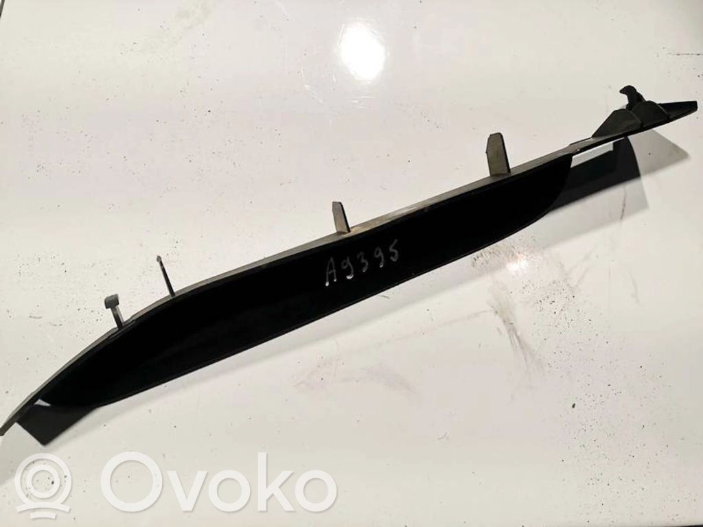 Ford Mondeo Mk III Inne części wnętrza samochodu 