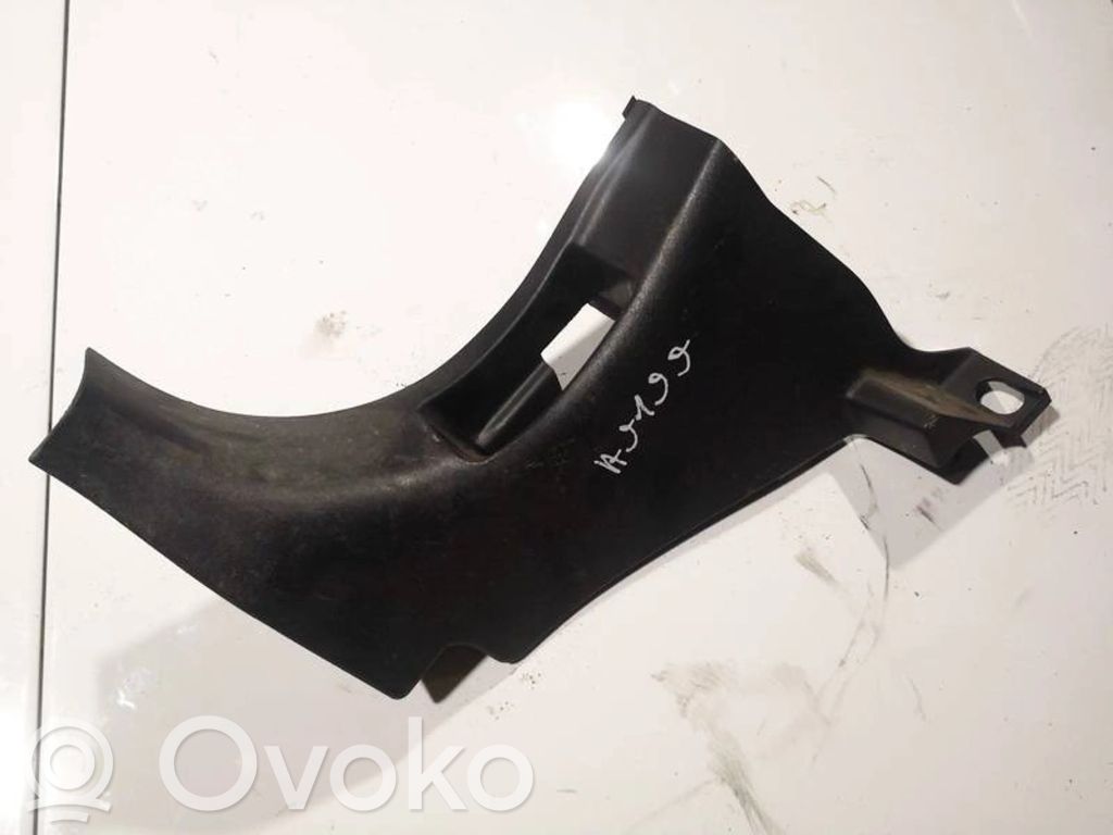 Honda Jazz Otros repuestos del interior 