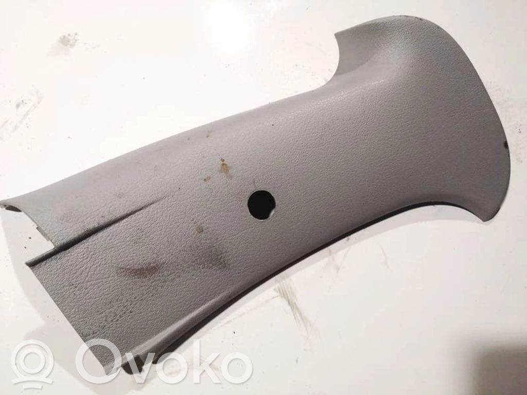 Renault Megane I Alte piese de interior 