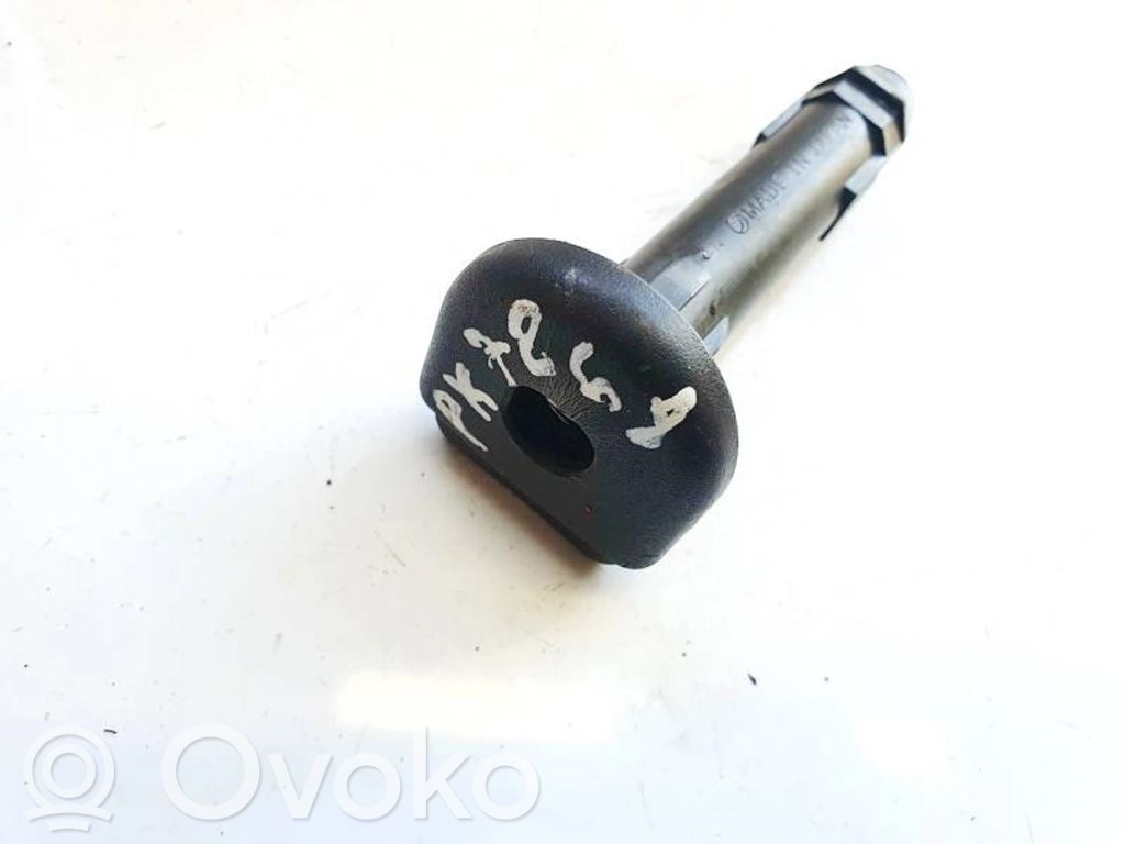 Subaru Outback Alte piese de interior 