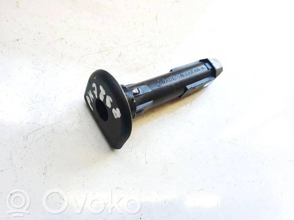 Subaru Outback Alte piese de interior 
