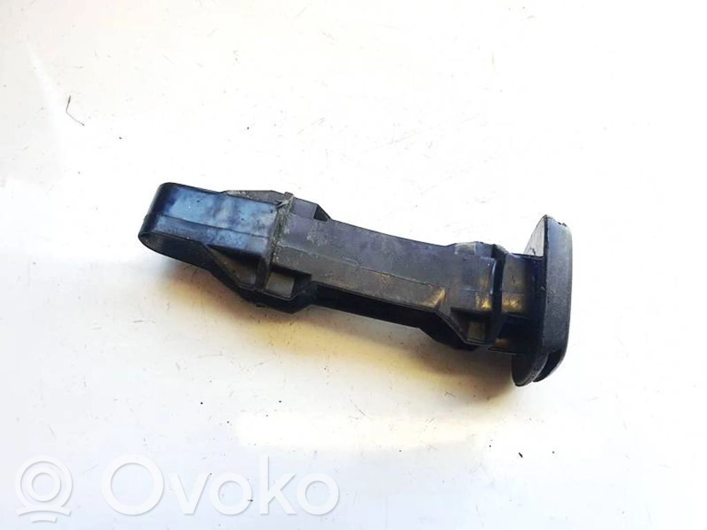 Volkswagen PASSAT B4 Altra parte interiore 