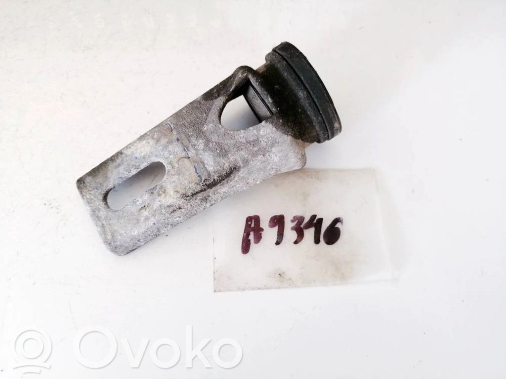 Suport radiator   13184983,13184983