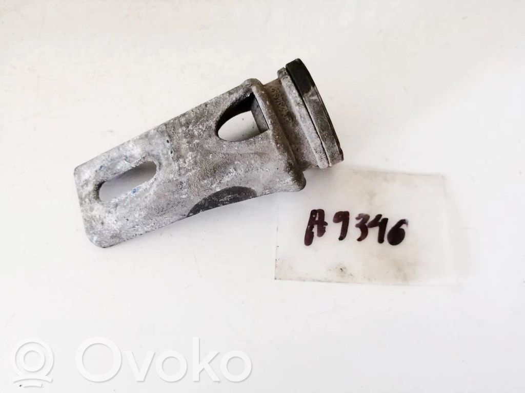 Suport radiator   13184983,13184983