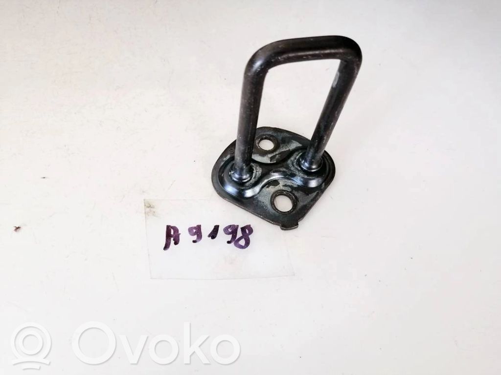 Honda Jazz Bridă/cârlig închidere ușă față