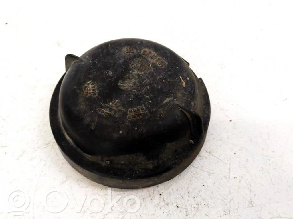 Deckel Abdeckung Scheinwerfer   13472800,13472800,13472800,13472800