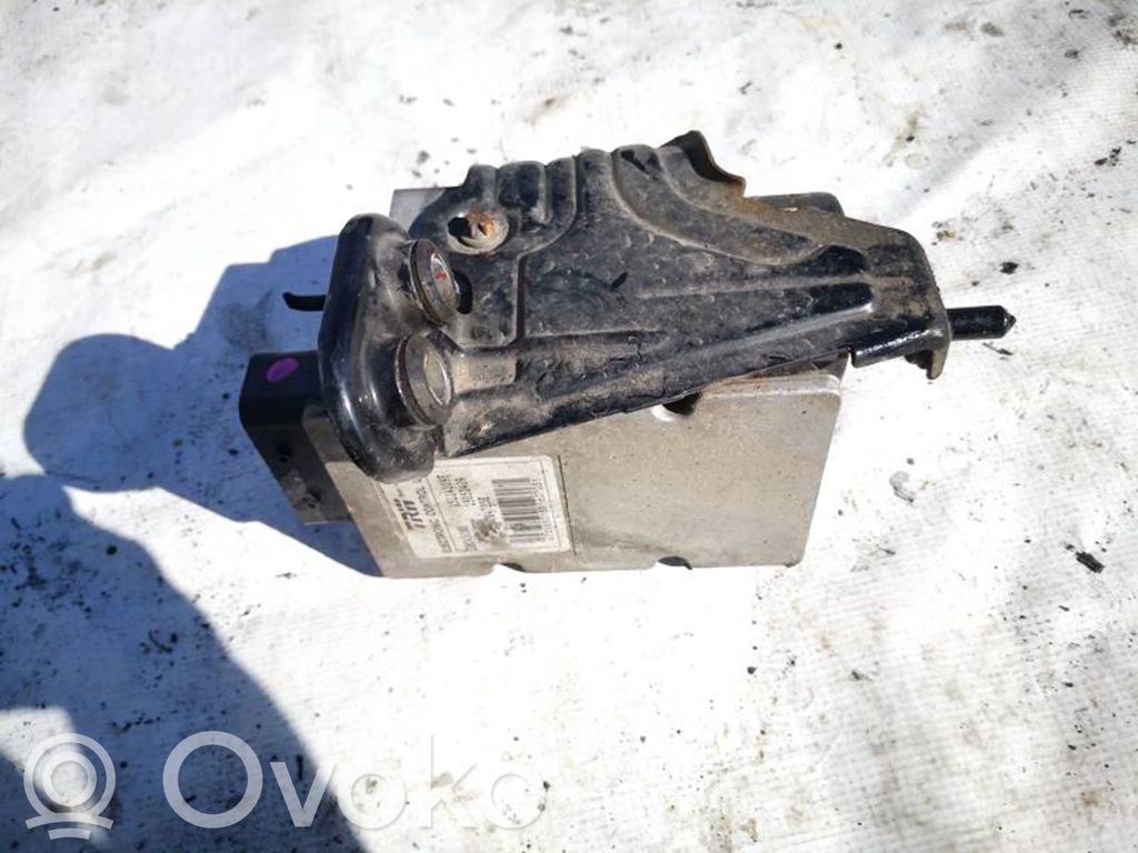 Saab 9-3 Ver2 Pompa ABS 