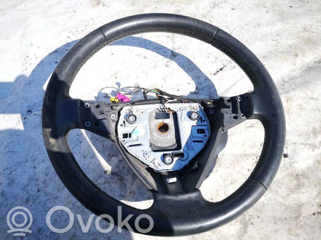 Volante   12774364,12774364