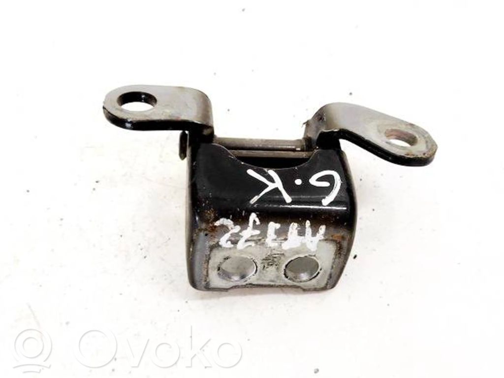 Honda Civic Balama inferioară ușă spate