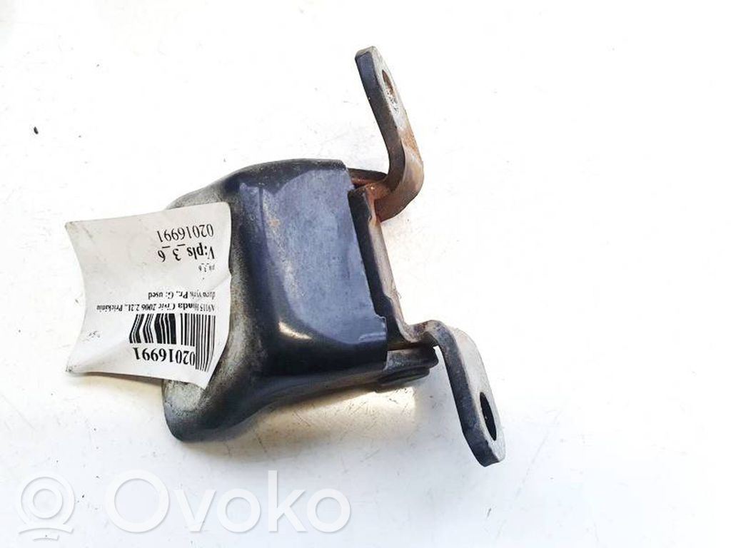 Honda Civic Balama superioară ușă față 