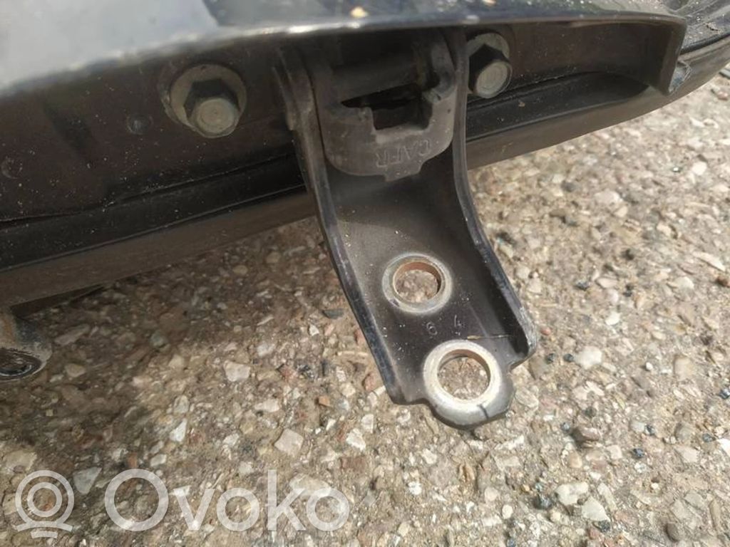 Honda Civic Balama superioară ușă față 