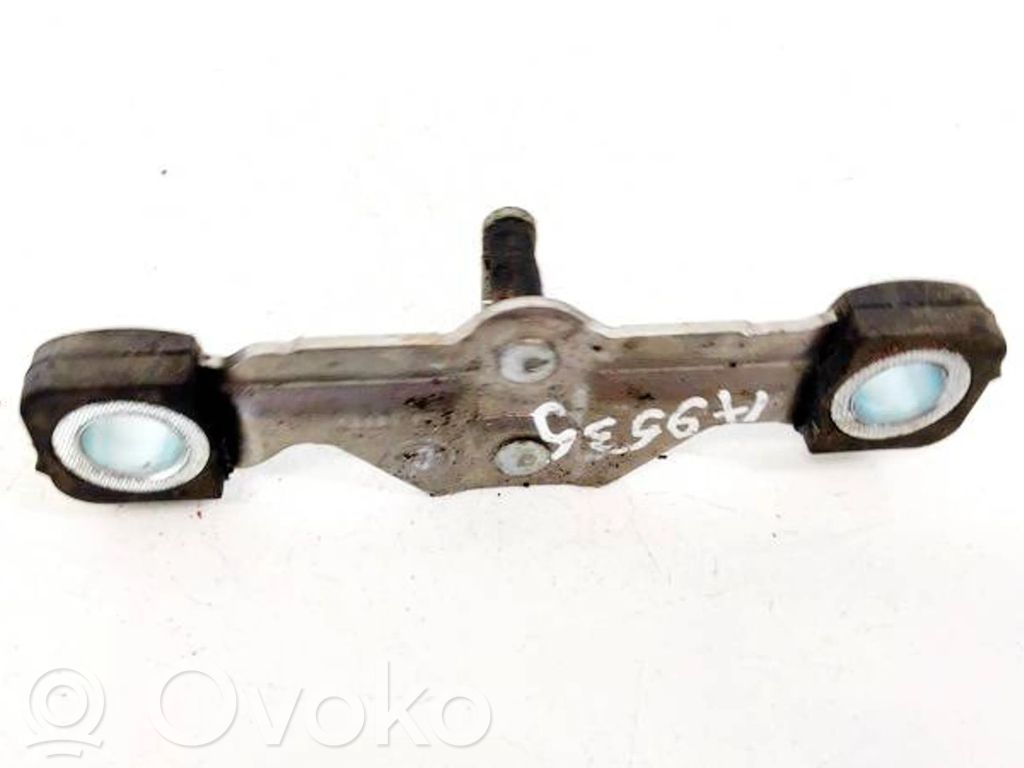 Audi A3 S3 8P Altra parte esteriore