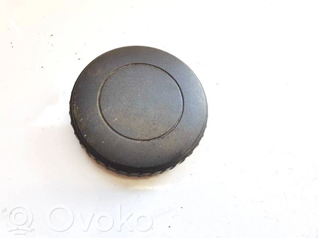 Audi A4 S4 B7 8E 8H Altra parte interiore 