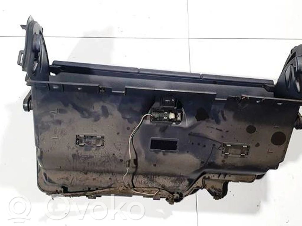 Renault Espace III Handschuhfach 