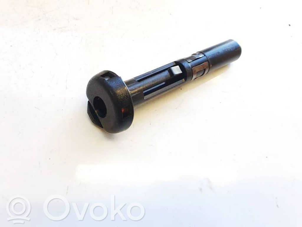Opel Astra F Alte piese de interior 