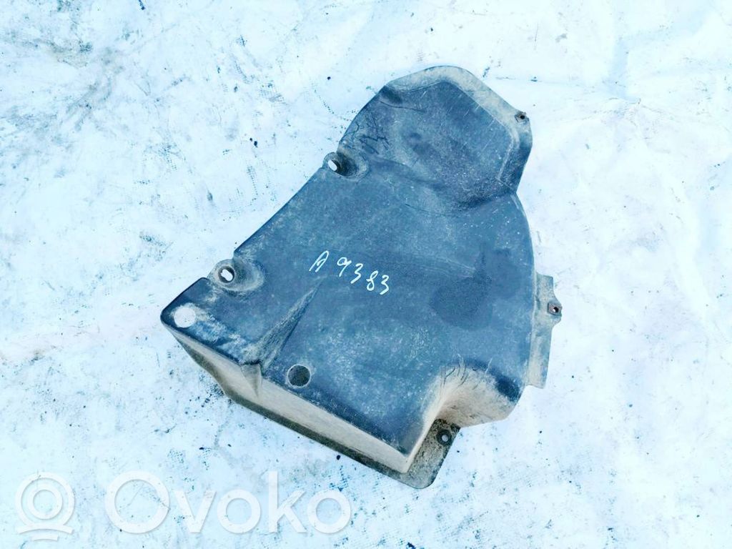 Placa protectora/protector antisalpicaduras motor   3B0825218A,3B0825218A,3B0825218A,3B0825218A,547570