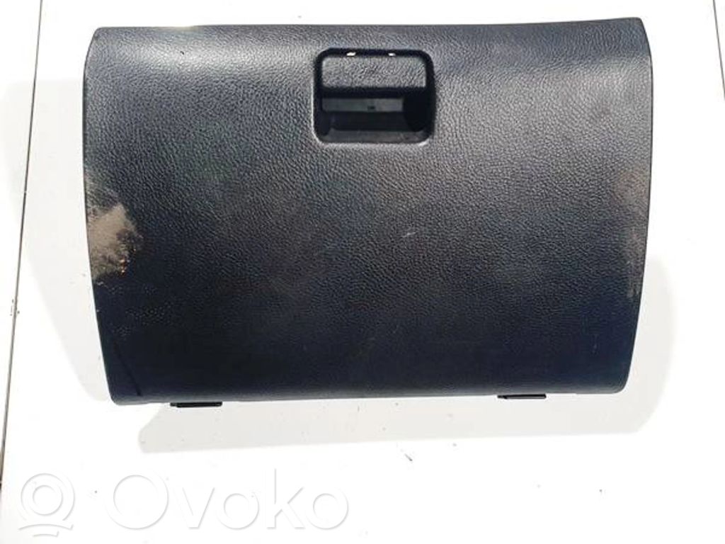 Guantera   R5326764,R5326764,R5326764,R5326764