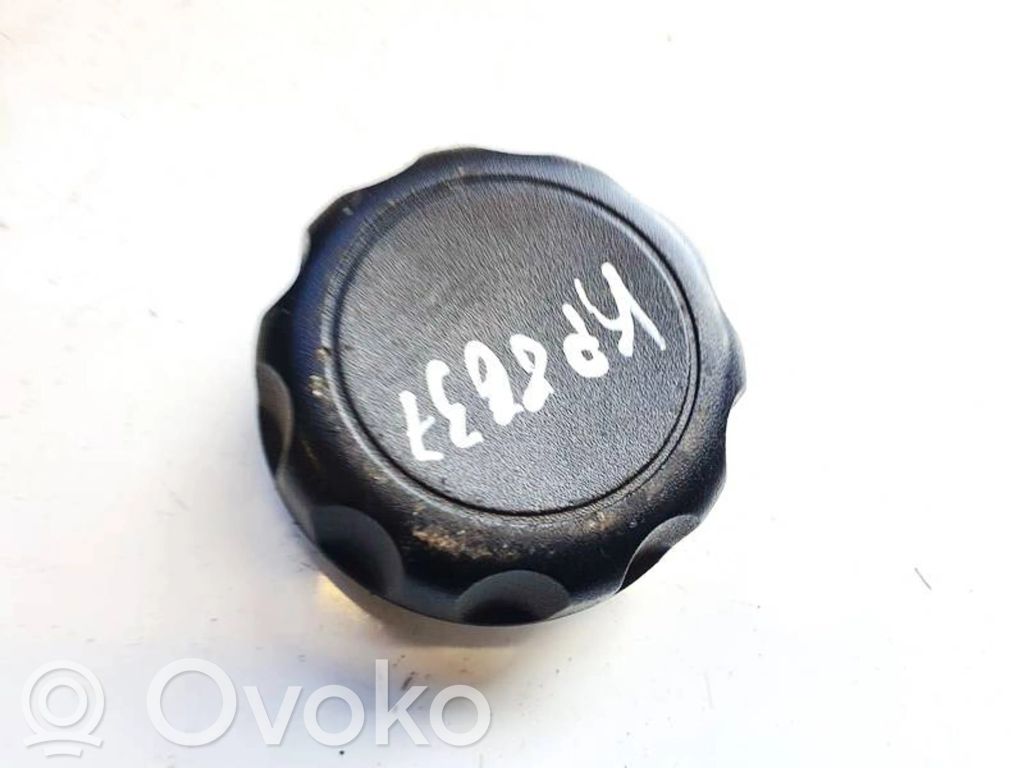 Muu sisätilojen osa   1157884,1157884