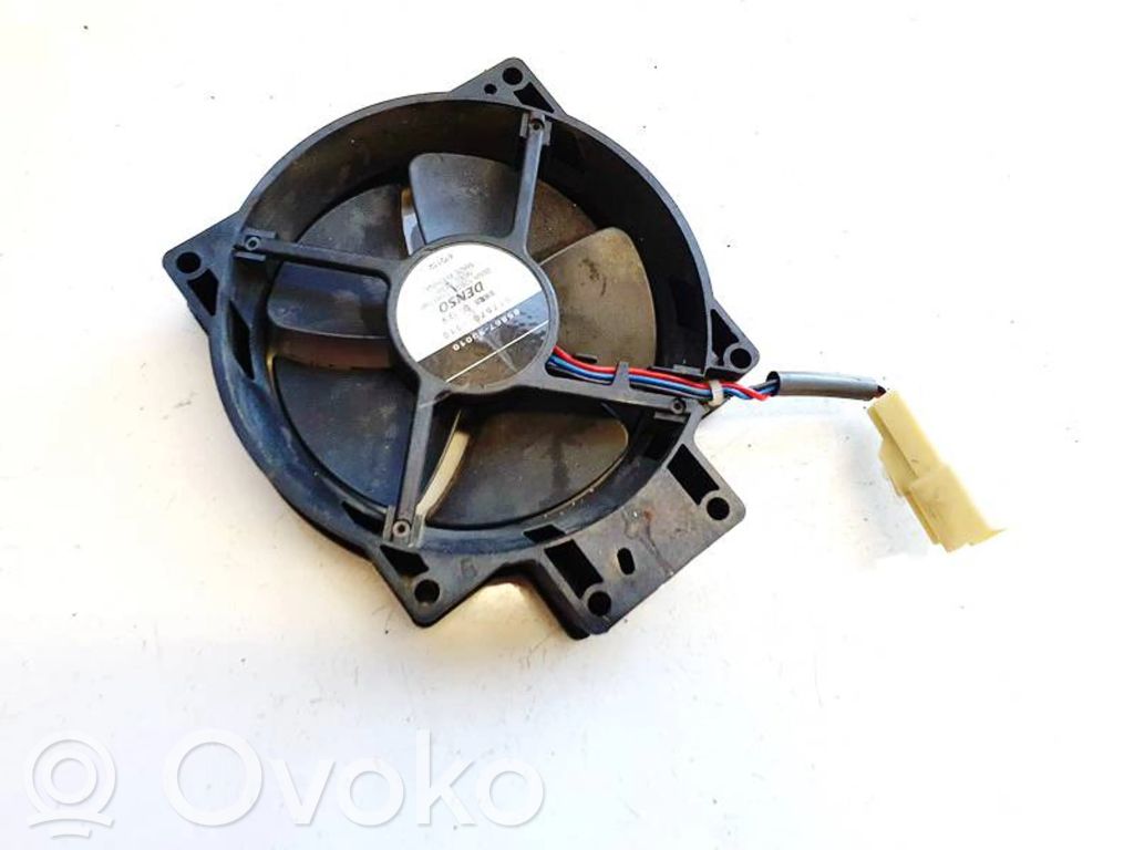 Lexus GS 300 350 430 450H Altra parte esteriore