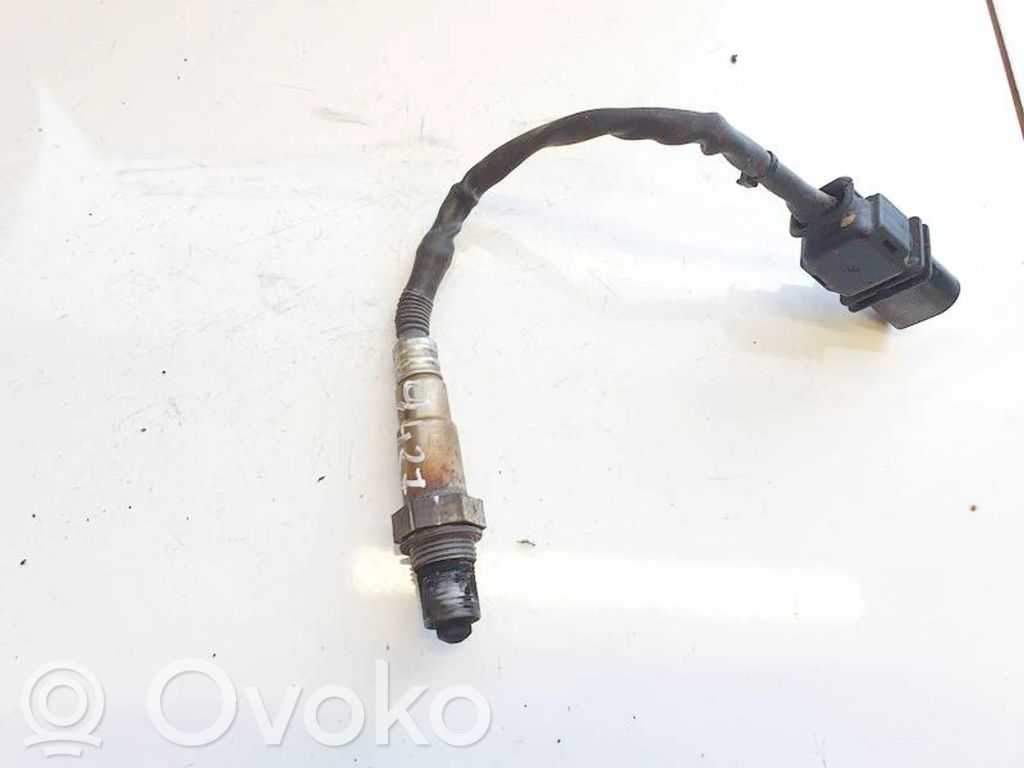 Lambda probe sensor   9350933002,393502A410,393502A410,9350933002