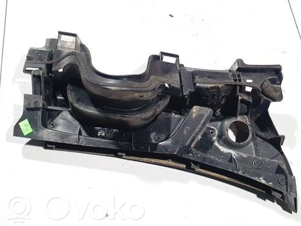 Toyota Auris 150 Other interior part 