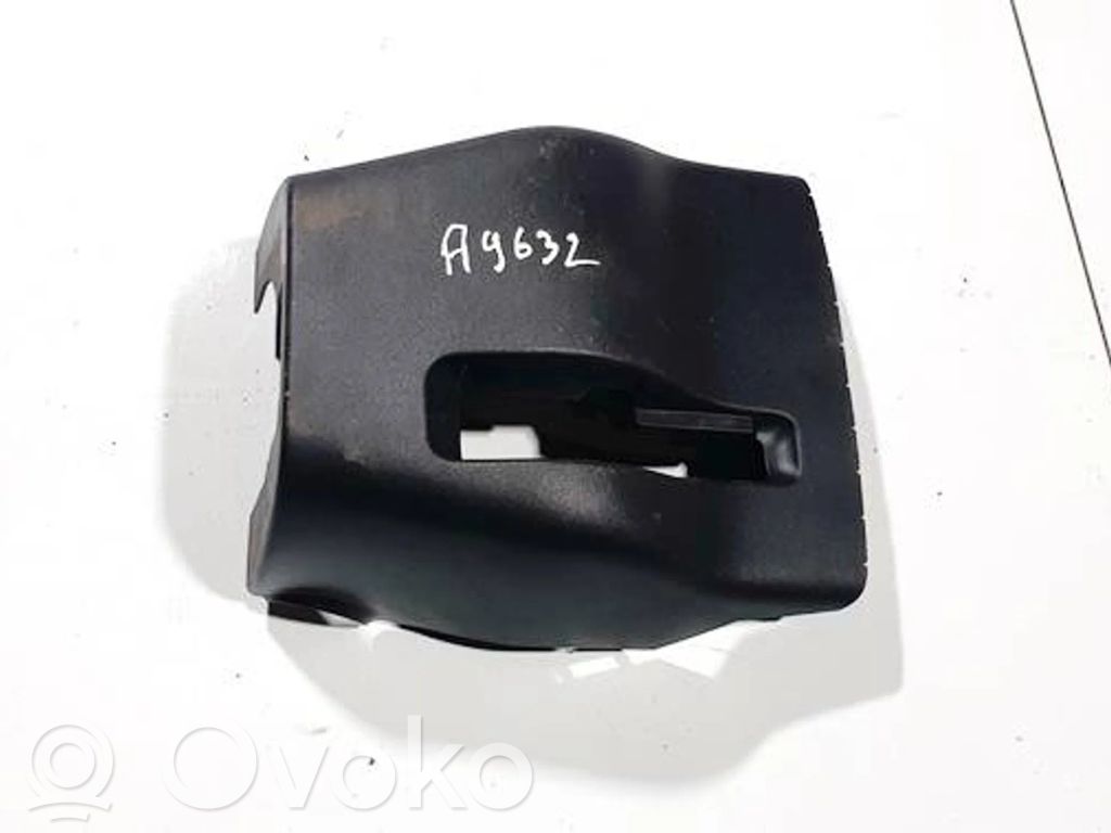 Toyota Auris 150 Alte piese de interior 