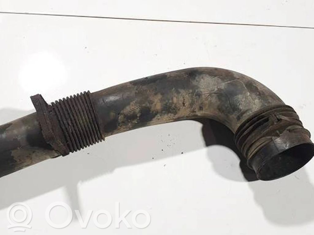 Renault Espace III Moottorin vesijäähdytyksen putki/letku 