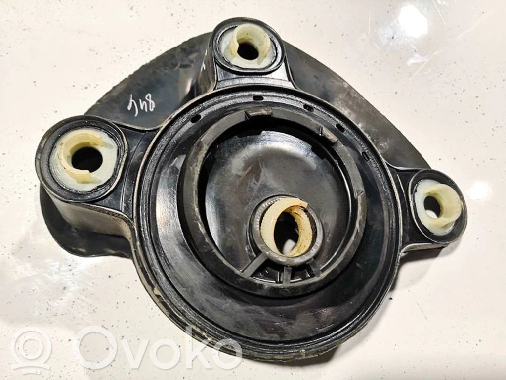 Peugeot 206 Altra parte esteriore 