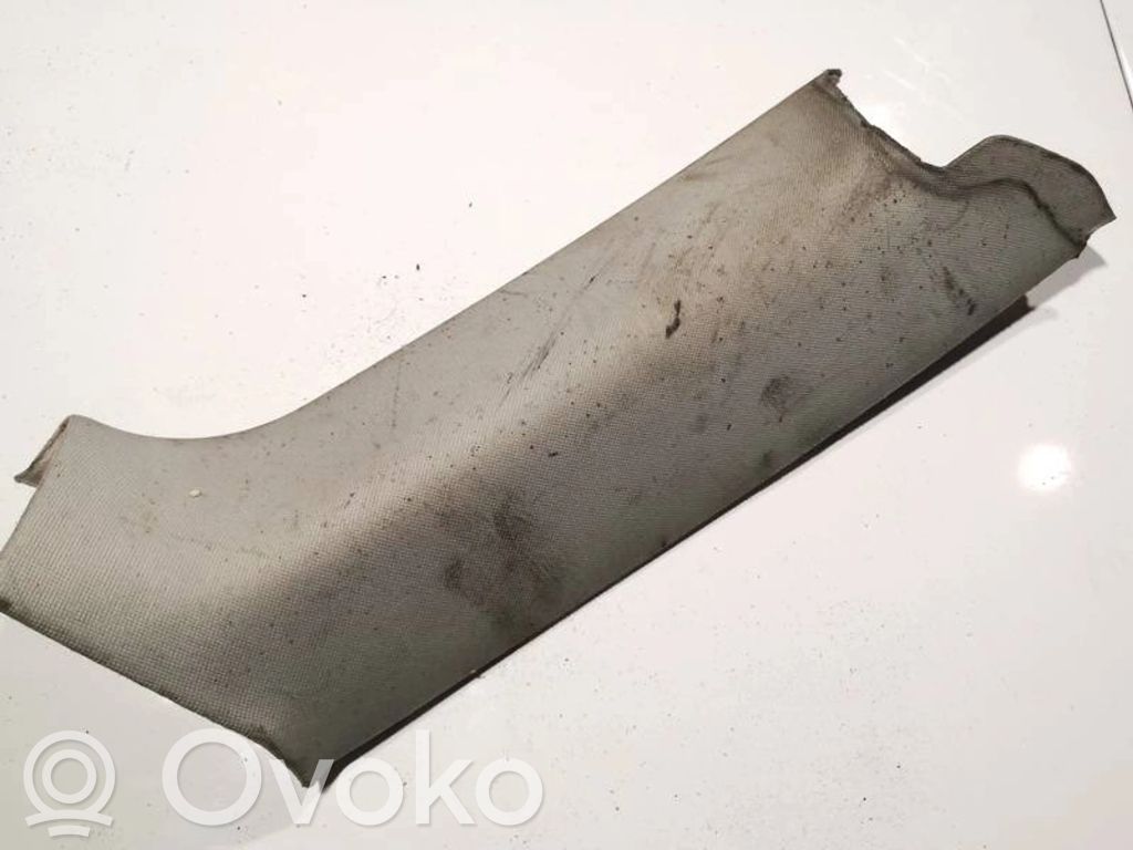 Volkswagen PASSAT B5.5 Altra parte interiore 