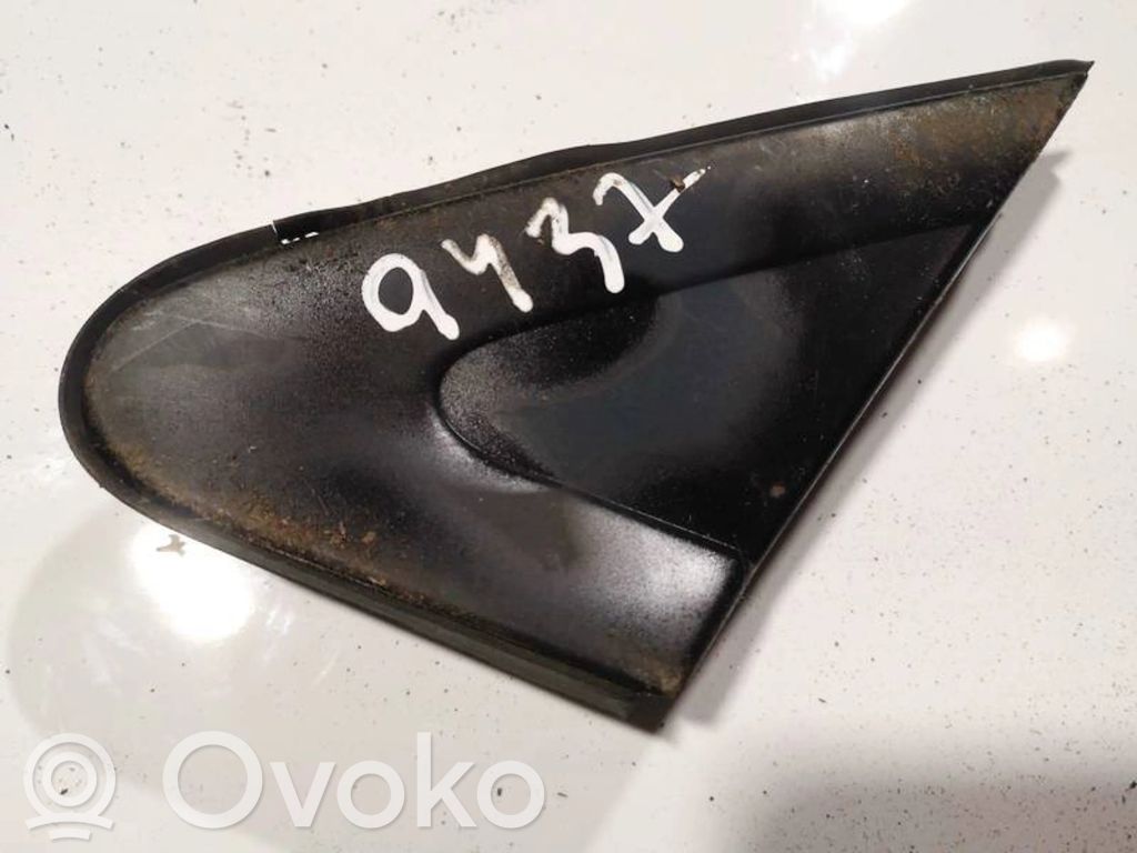 Mitsubishi Lancer Alte piese de interior 