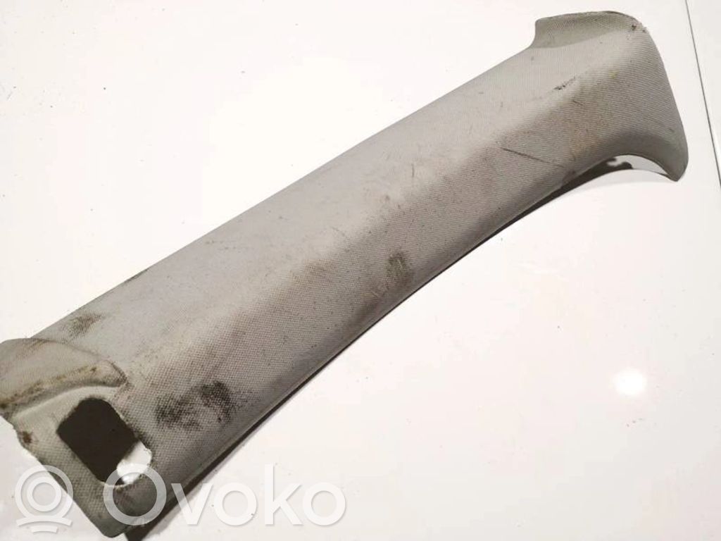 Volkswagen PASSAT B5.5 Altra parte interiore
