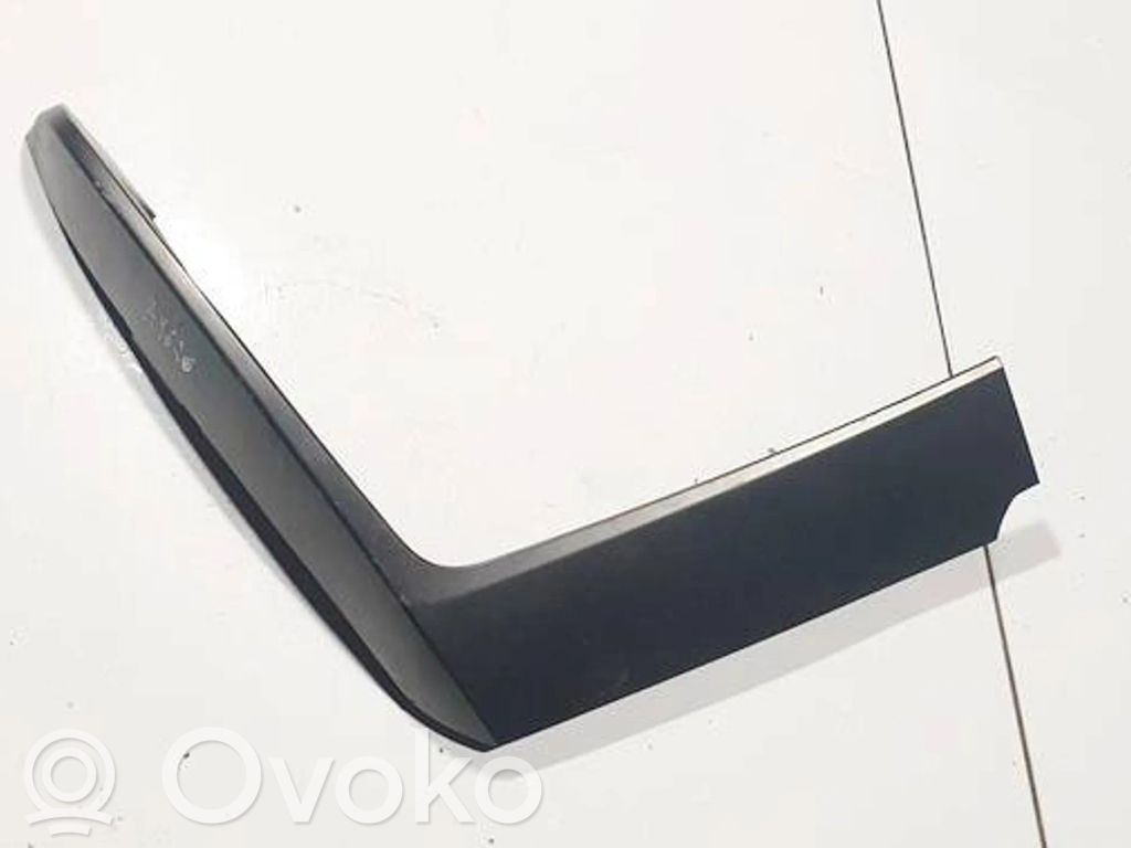 SsangYong Kyron Otros repuestos del interior 