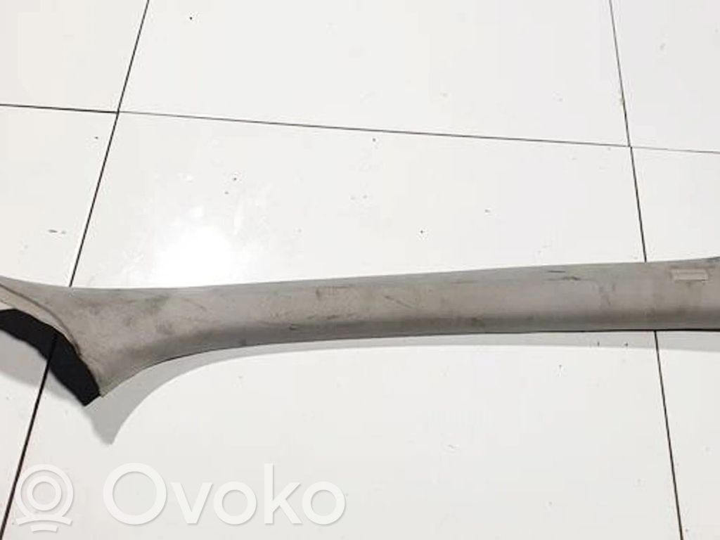 Peugeot 308 Altra parte interiore 
