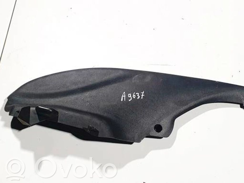 Peugeot 308 Otros repuestos del interior 