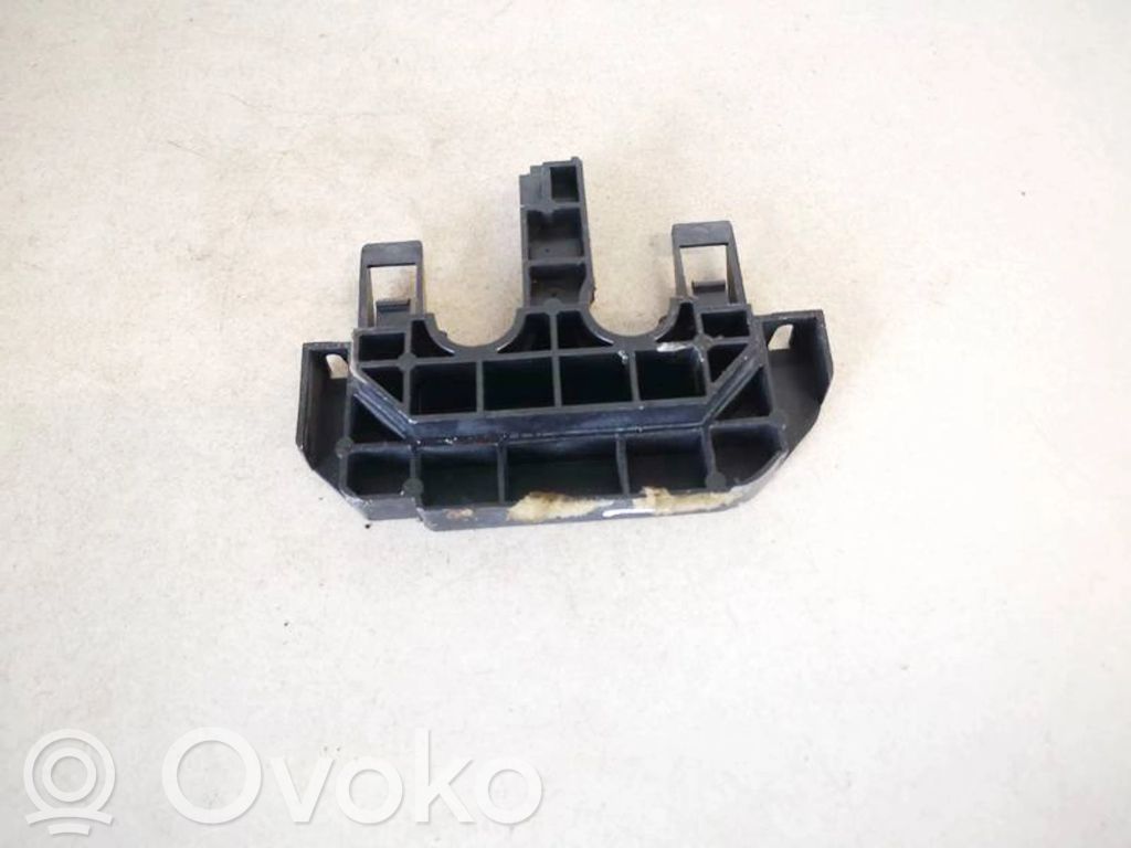 Alte piese de exterior   8E2H18A457A1,8E2H18A457A1