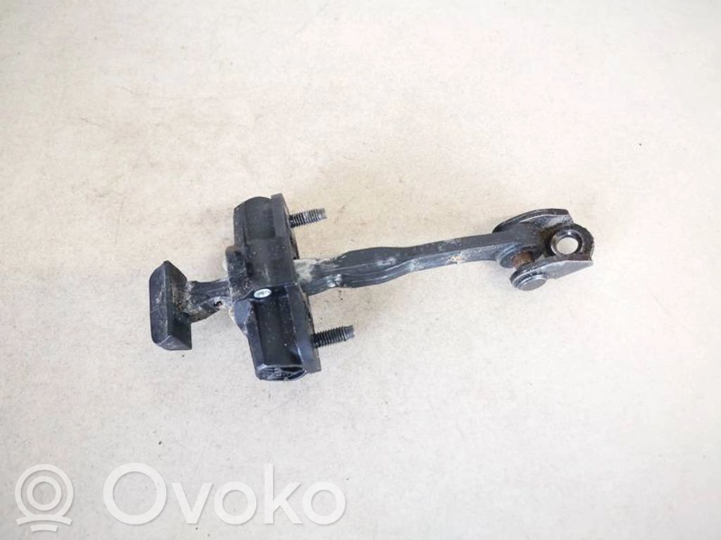 Ford Fiesta Ogranicznik drzwi 