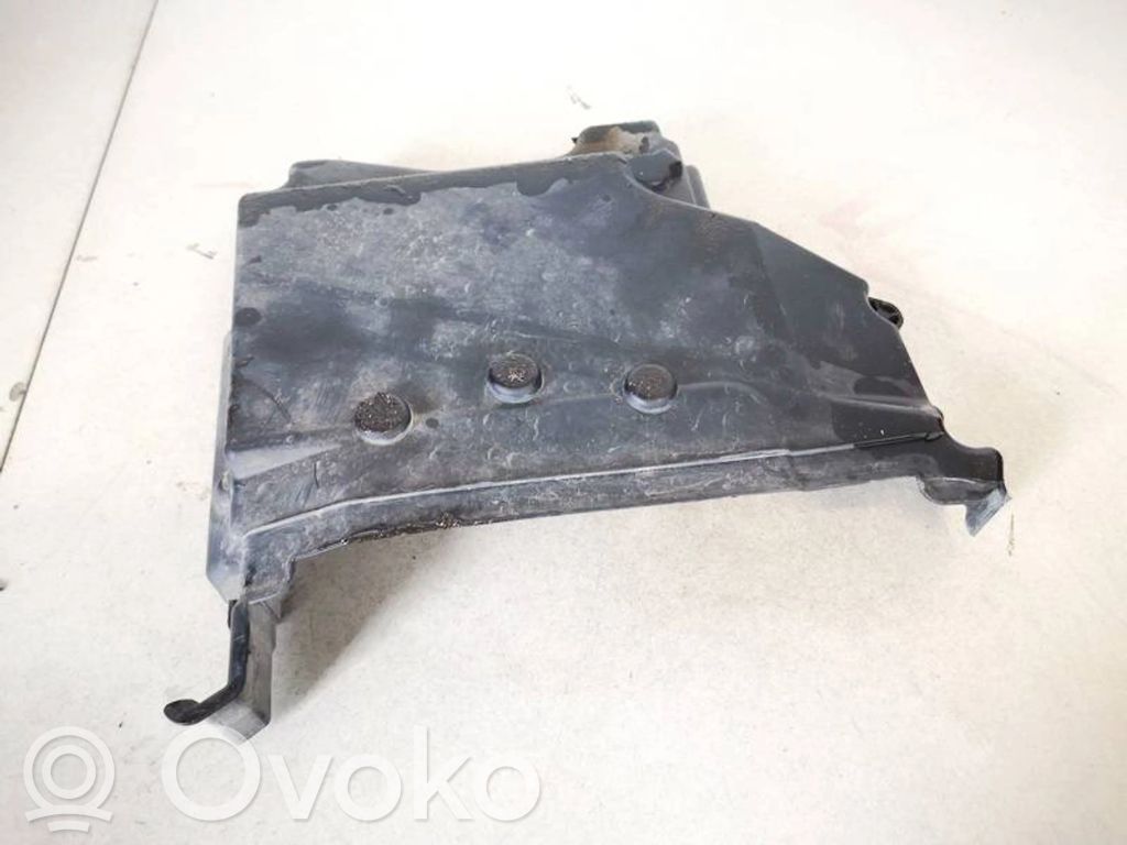 Alte piese de exterior   8V2112A659CB,8V2112A659CB