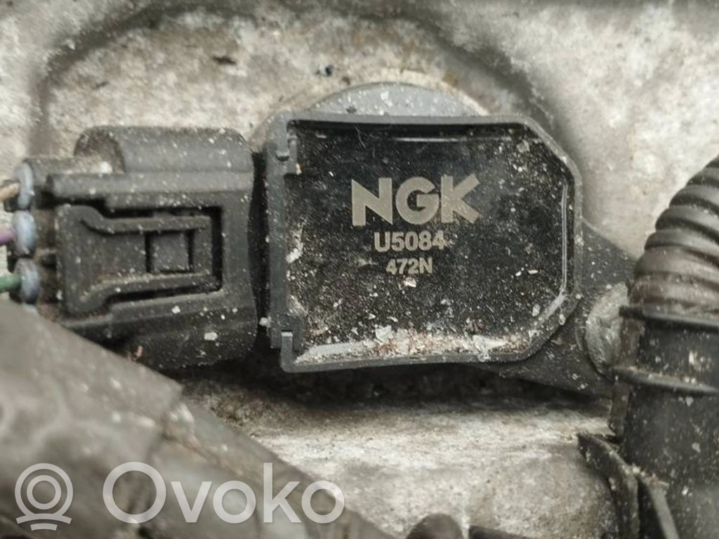 Lexus GS 300 350 430 450H Bobina de encendido de alto voltaje 