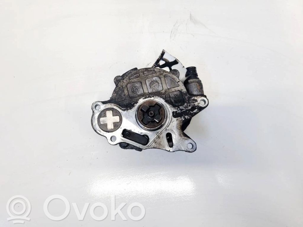 Bomba de vacío   03L145100,03L145100