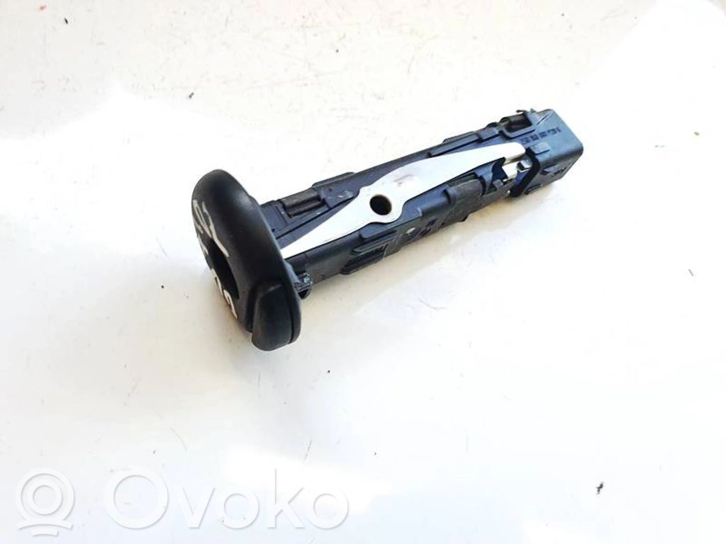 Seat Altea Alte piese de interior 