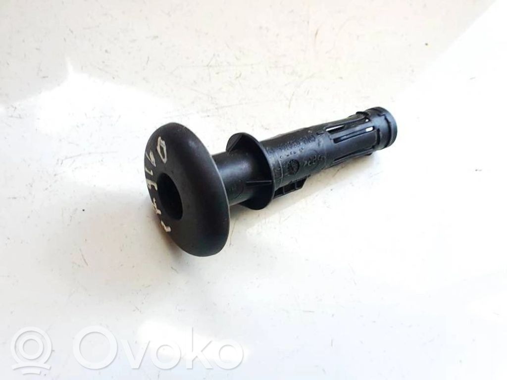 Volkswagen Polo IV 9N3 Alte piese de interior 
