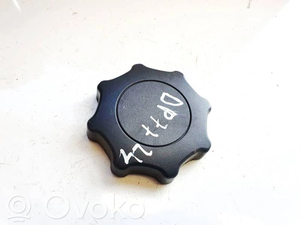 Skoda Superb B5 (3U) Alte piese de interior 