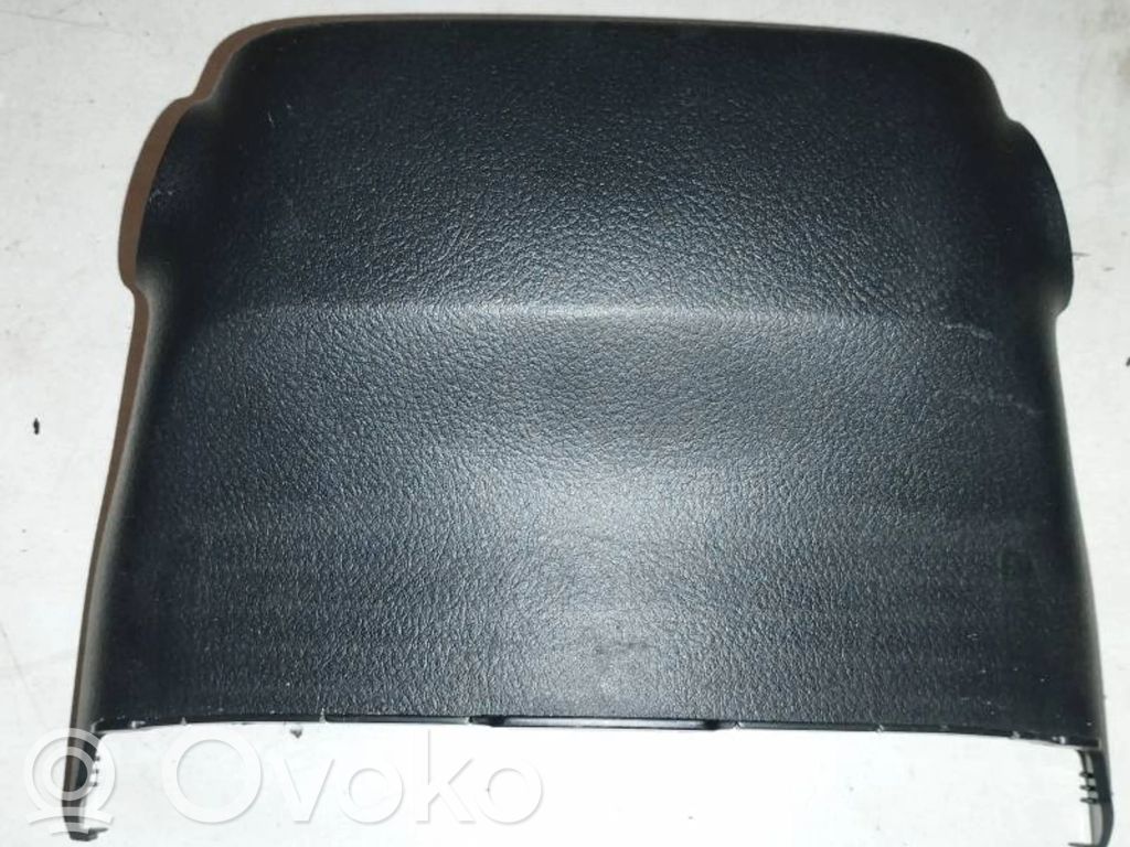 Toyota Avensis T270 Rivestimento del piantone del volante 
