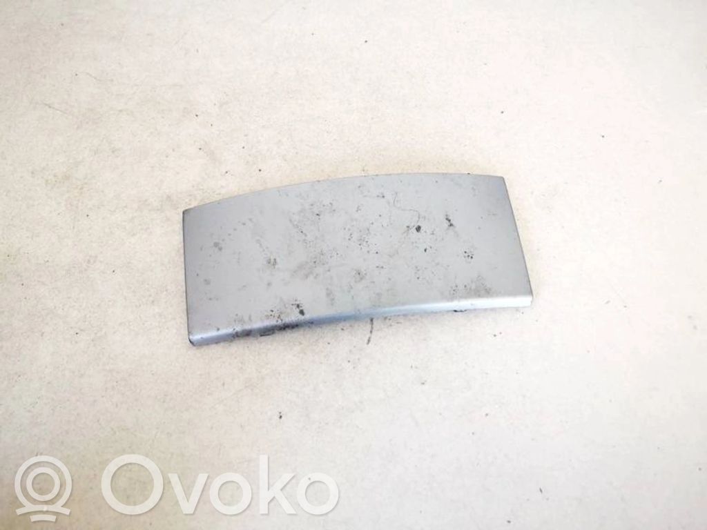 Ford Fiesta Alte piese de interior 